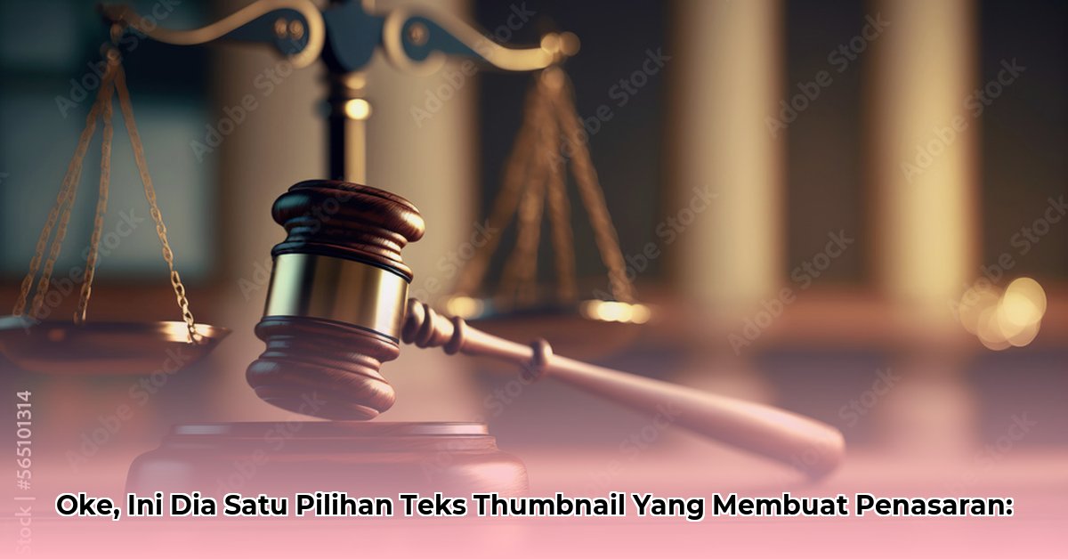 what-is-judge-mathis-net-worth